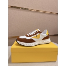 Fendi Sneakers